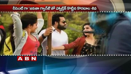 Special Focus On Tollywood Top Directors