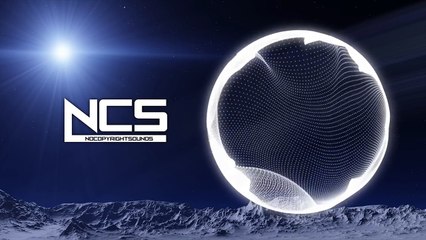 Ephixa & Jim Yosef - Everlasting [NCS Release]