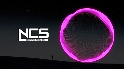 Phantom Sage - The Light [NCS Release]