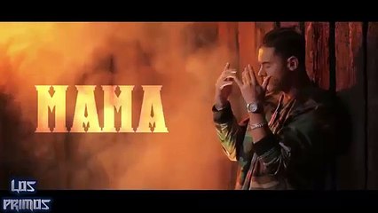 ¿Por Que Sigues Con El ? ( Remix 2 ) - Bryant Myears Ft Kevin Roldan (Video Lyrics)