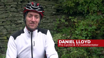 What To Wear For Winter Cycling - How To Dress For A Bike Ride In Winter-mBK4ZyYXrw8