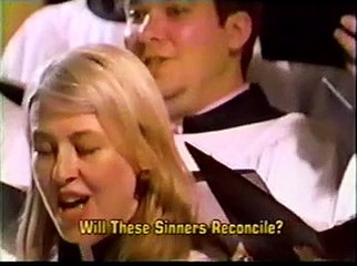 WWF Superstars 12-22-1996