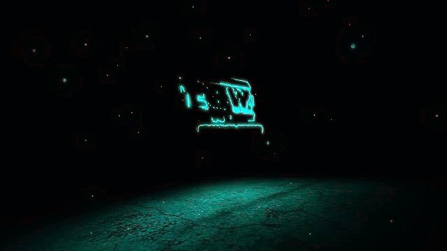 ECW Figure Wrestling Opening of Show 2016