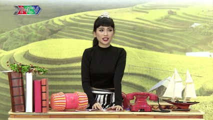 Mây - Miko hú hồn vì xuýt phải Chuyến đi phượt Cần Giờ | DU LỊCH KỲ THÚ | Tập 21 | Phần 2