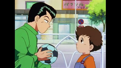 คนเก่งฟ้าประทาน ตอนที่ 1 [HD]