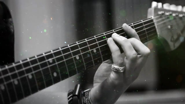 Vishal Shekhar featuring The Vamps _ Beliya _ OFFICIAL MUSIC Video 2016