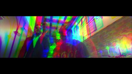 No New Friends (Full Song) - Manny K Feat Deep jandu - Latest Punjabi Song 2016