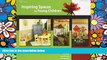 Must Have PDF  Inspiring Spaces for Young Children  Best Seller Books Most Wanted
