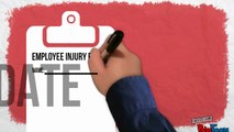 11.GA Job Injuries - Should You Trust the Workers Compensation Insurance- - Murphy Law Firm