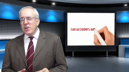 09.Why Not Settle Your Own Car Accident Case- - Lithia Springs GA Attorney