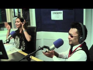 Ceria Pagi Musli Ramlee