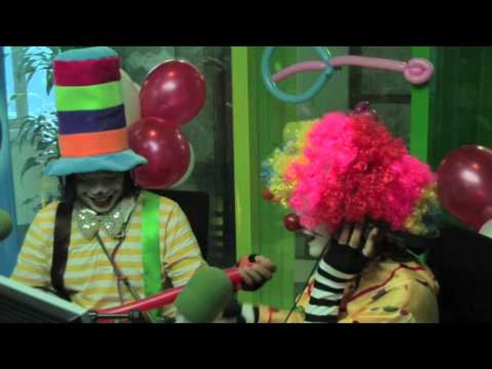 Jatevstino_video1.mov