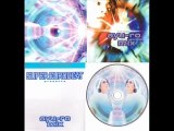 Super Euro-Beat: Ayu-Ro Mix 1/5
