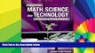 Must Have PDF  Inquiry into Math, Science   Technology for Teaching Young Children  Free Full Read