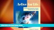 Big Deals  Active for Life: Developmentally Appropriate Movement Programs for Young Children  Free