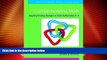 Must Have PDF  Comprehending Math: Adapting Reading Strategies to Teach Mathematics, K-6  Best