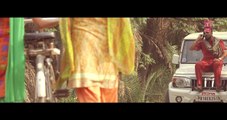 New Punjabi Song | Kudi Sanwle Rang Di | R Maan | Lil Daku | Latest Punjabi Songs 2016 | 720p