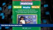 Big Deals  Making Word Walls Work: A Complete, Systematic Guide With Routines, Grade-Perfect Word