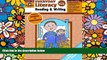 Big Deals  Everyday Literacy Reading and Writing, Grade Pre-K  Free Full Read Most Wanted