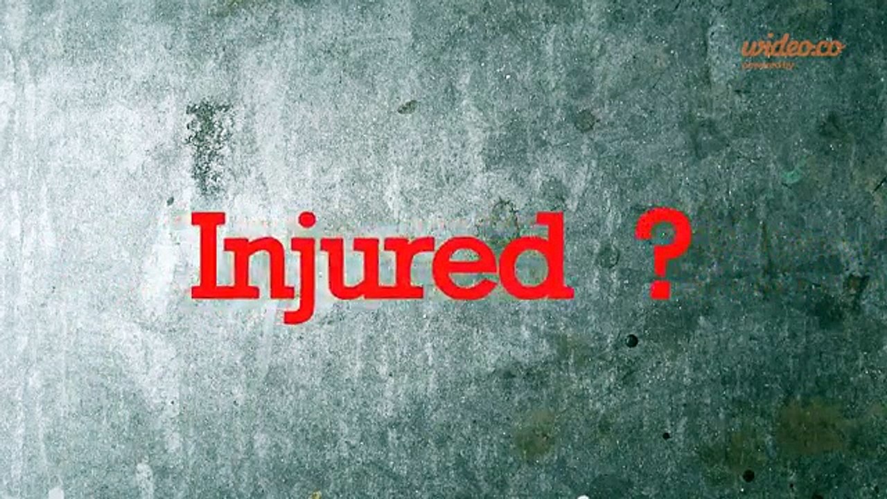 24.Georgia Snow Storm Causing Many Accidents and Injuries - GA Accident Attorney