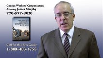 37.Are you being WATCHED by Workers' Comp- - Georgia Workers' Compensation Lawyer in Douglasville, GA