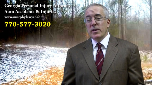 51.Severe Storm Brings Huge Hailstones to Douglas County, Georgia