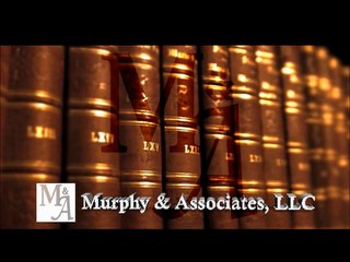 59.If You Had an Auto Accident While Visiting Georgia, USA from India, Call a Georgia Accident Attorney