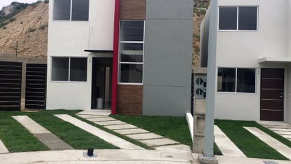 Trabajo Realizado en Tijuana en Real Estate Marketing Pioneros en la Dinámica de Presentar las Propiedades con Amor