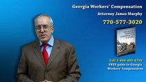 71.Should I Tell My Attorney About Past Injuries- Georgia Workers' Compensation