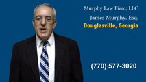 75.Douglasville Car Accident Attorney - Douglas County Personal Injury Lawyer in Georgia