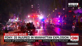 Dozens_injured_in_New_York_explosion