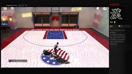 Dropping Niggas in Body bags (5)