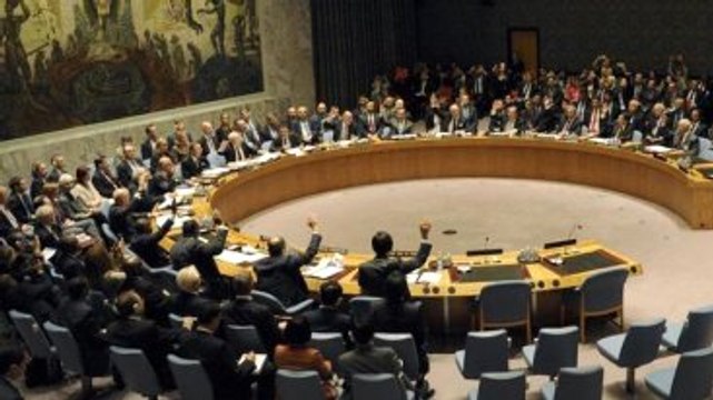 Koalisyon Güçlerinin Suriye'de Rejim Askerlerini Vurması