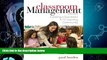 Big Deals  Classroom Management: Creating a Successful K-12 Learning Community  Best Seller Books