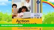 Big Deals  Action Research: Improving Schools and Empowering Educators  Free Full Read Best Seller