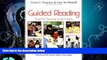 Big Deals  Guided Reading: Good First Teaching for All Children (F P Professional Books and