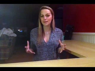 Easy Tips to Quit Smoking
