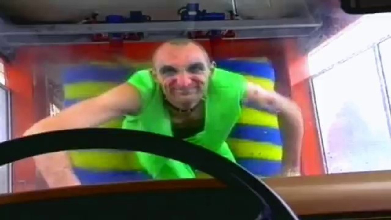 A.D.A.M. Feat Amy - Zombie 1995 (Eurodance Mix) Video Edited By  CrisMate (HD 1080p) F