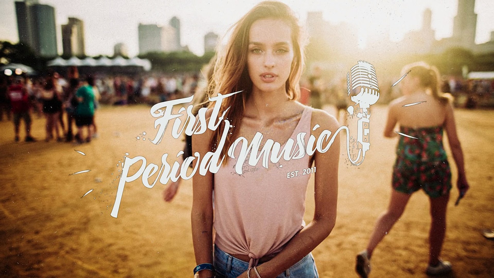 CROOSH - WYWD (ft. Keith Canva$) (Prod. Croosh)