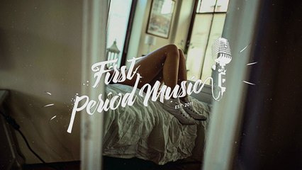 Ivan B - Honesty Hours (Prod. KaCe The Producer)