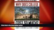 Big Deals  Why Does College Cost So Much?  Free Full Read Best Seller