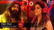 Meri Meri - Rizwan Butt & Sara Haider - Coke Studio Season 9 [2016] [Episode 6] [FULL HD] - (SULEMAN - RECORD)