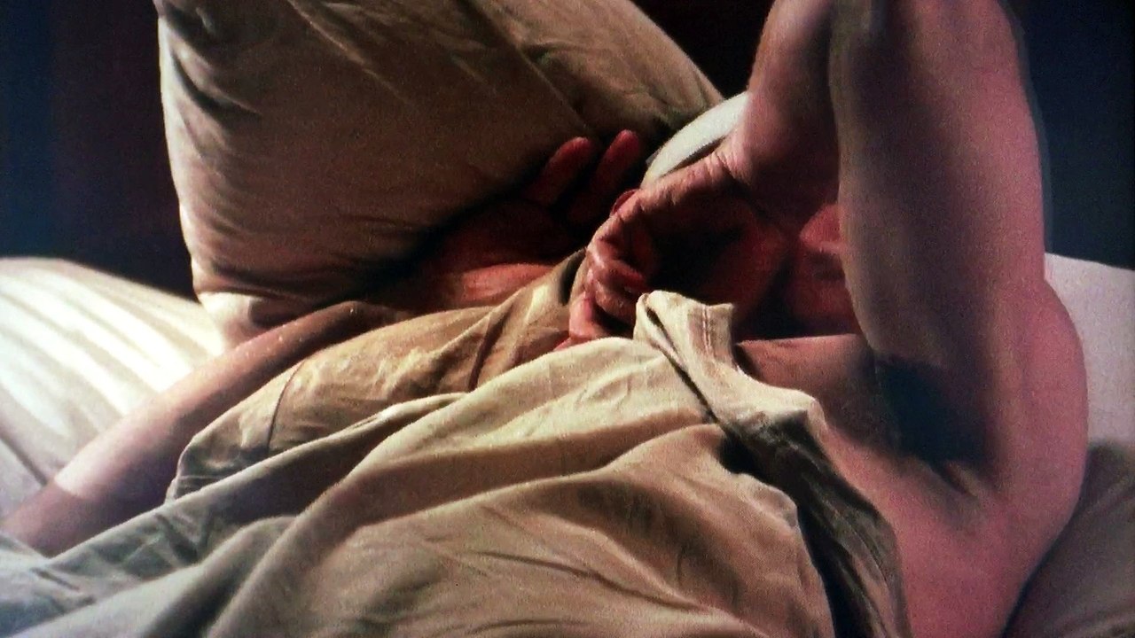 Reedus's favorite episod "Chupacabra" 7/7 THE WORKING DEAD season2
