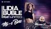 Lidia Buble feat. Matteo - Mi-e bine (Official Single)