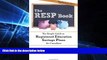 Big Deals  The RESP Book: The Simple Guide to Registered Education Savings Plans for Canadians