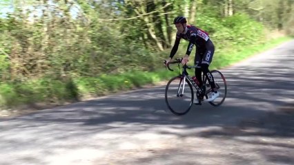 How To Use A Powermeter To Conserve Energy While Cycling-YCiiVgBY8iE