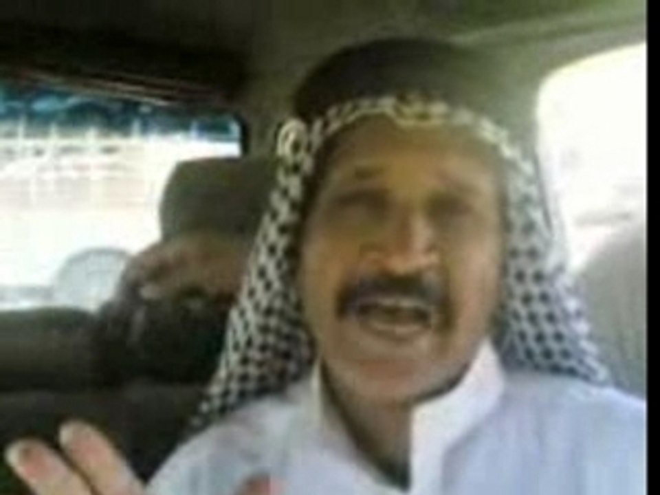 انتخبنا الثور