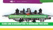 Collection Book College Accounting, Chapters 1-9 (New in Accounting from Heintz and Parry)
