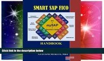 Big Deals  Smart Sap Fico Handbook  Free Full Read Most Wanted