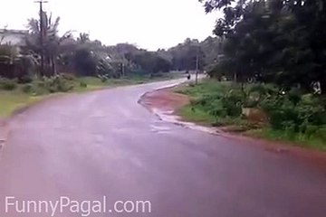 Friends Funny Video Clips-(NewMp3Maza.com)